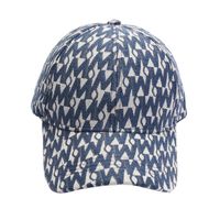 Ball Caps KEPS Women&#39;s Baseball Cap Embroidered Fabric Snapback Kpop Hat Men&#39;s For Female Top Quality Thick Cotton Sun BQM253Ball