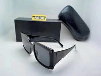 Designer Sunglasses For Women and Men Fashion Model Special ...