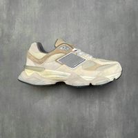 Yeni Tasarımcı Ayakkabı Joe Freshgoods 9060 Deniz Tuz Spor Ayakkabı N9060 Sesler İçinde Penny Cookie Pembe Eğitmeni Spor Sneaker Erkekler için