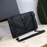 Luxury Bags crossbody designer handbag Woman purses with qui...