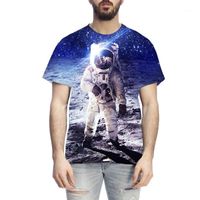 Compre al por mayor Playeras De Chicas de bajo precio \u0026 de calidad con  envío gratuito | Es.DHgate