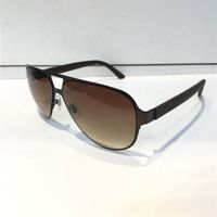 Sunglasses For Women Men Summer 2252 Style Anti- Ultraviolet ...
