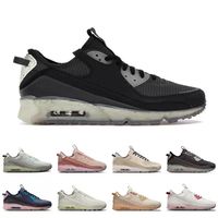 Innvictus | Tienda en línea de Sneakers y Ropa Casual