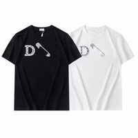 Wholesale Cheap Half White T Shirt Buy In Bulk On Dhgate Com
