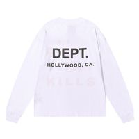 New AOP jacquard letter knitted sweater in autumn   winter 2022acquard knitting machine e Custom jnlarged detail crew neck cotton r675r3