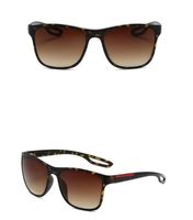 Мода 8084 Дизайнер Солнцезащитные очки Goggle Beach Солнцезащитные Очки Для Человек Женщина 4 Цвет Дополнительный Хороший Качество Гепард