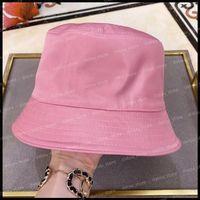 Designers Caps Hats Mens Bonnet Beanie Nylon Bucket Hat Womens Baseball Cap Snapbacks Beanies Fedora Woman Luxurys Designer Mitted302G