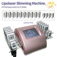 Spa Salon Use Multifuncion Slimming Machine Cavitacion Radio Frequency Body Slim Skin Rejuvenation Machines Ultrasonic Cavitation Beauty Equipmente