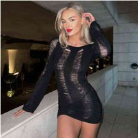 Vestidos De Londres al por mayor a precios baratos | DHgate Vestidos De Londres al por mayor a precios baratos | DHgate