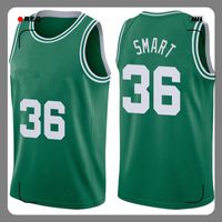 Celtics #33 Larry Bird White Basketball Swingman Association Edition Jersey  on sale,for Cheap,wholesale from China
