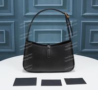 designer Handbags genuine leather vintage underarm shoulder ...