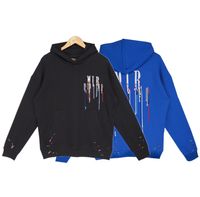 Designer hoodie mans hoodies Suitable for Eur and USA Sizes ...