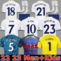21 22 RC Celta de Vigo Soccer Jersey 2021 2022 LOBOTKA IAGO ASPAS SANTL MINA Man + Kids kits Home away Football Shirt SISTO BOUFAL camiseta futbol