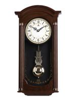 ウォールクロック中国のクリエイティブな大量時計レトロなぼろぼろのシックな時計家の装飾ペンドゥルムレロギオデパレデギフトアイデアfz694ウォール