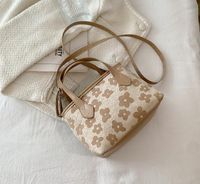 Compre al por mayor Carteras De Tela Para Las Mujeres de bajo precio \u0026 de  calidad con envío gratuito | Es.DHgate