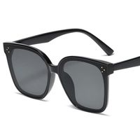 Солнцезащитные очки 2021 бренд женщины нежные высококлассные дизайнерские монстры солнцезащитные очки кот глаз элегантные солнцезащитные очки мода Lady244c