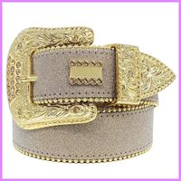 Designer Belt Womens Belts For Men Women Shiny Diamond Belt ...