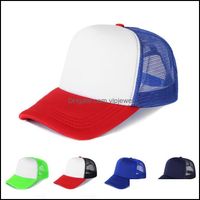Wholesale Cheap Topi Caps - Buy in Bulk 