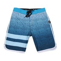 Летние мужские повседневные шорты быстрые сухие борадские короткие штаны Homme Bermuda Beach для мужчин спортивный серфинг мужчина 220407