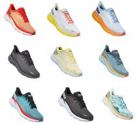 hoka wholesale