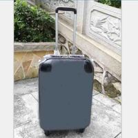 dhgate lv luggage with wheels｜TikTok Search