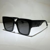 Sunglasses For Men Women Summer 0915 Style Anti- Ultraviolet ...