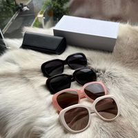 солнцезащитные очки для женщин дизайнерские солнцезащитные очки