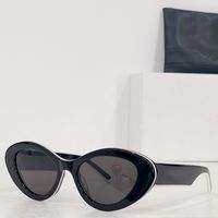 Official website PACIFIC B1U Sunglasses are the brands new signature collection temples reveal logo to add a unique style to any look Comes with an original box