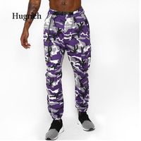 Compre al por mayor Pantalones Militares Moda Mujer de bajo precio \u0026 de  calidad con envío gratuito | Es.DHgate