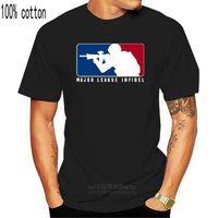 Wholesale Cheap Military T Shirts - Buy 