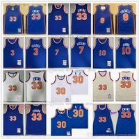 Nba jerseys • Compare (69 products) find best prices »