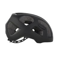 Motorcycle Helmets Bicycle Adjustable For Adults Large Small Medium Head Ultralight -Absorption Mountain Bike