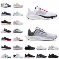 2022 ZoomX Running Shoes Mens Women Fly knit 38 LE Greedy Be...