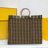 Canvas Tote Mag Sack с большой емкостью сумки для покупок подлинная кожаная сумочка для вышивки.