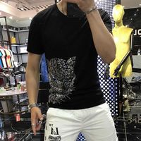 Compre al por mayor Ropa Formal De Verano Para Hombre de bajo precio \u0026 de  calidad con envío gratuito | Es.DHgate