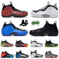 Wholesale Foamposite Shoes - Buy in 