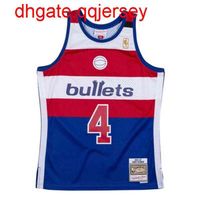 Wholesale Cheap Jerseys - Buy in Bulk 