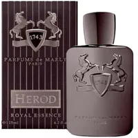 Alle Spiele Männer Parfüm Mann Duftspray 125ml Waldige Wassernoten dauerhafte Duftstoffe Guter Geruch und schnelle freie Lieferung