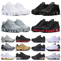 Al por mayor zapatillas shox