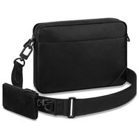 dhgate louis vuitton crossbody for men｜TikTok Search