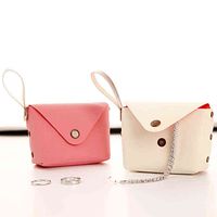Compre al por mayor Pequeñas Carteras De Mano de bajo precio \u0026 de calidad  con envío gratuito | Es.DHgate