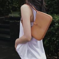 10A Top quality Stray bag woman luxury Shoulder handbag fash...