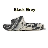 ADILETTE 22 MENSES Designer glissades pantoufles sandales magic lime st désert sable noir gris tongs sandal sabreaux 36-45