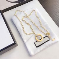 Top Quality Women Designer Earrings Necklace Designer Stainless Steel Trendy Style Gold Silver Rose Colors Sets Heart Love Pendant294v