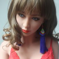 Japonia Prawdziwe Dorosłe Życie Pełna Rozmiar Silikonowa Lalka Realistyczna Pierś Kocha Europejskie Męskie Oral Pussy Produkty