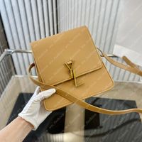 2022 Umhängetaschen Frauen Kaia Satchel Designer Handtasche Luxurys Designer Taschen Umhängetaschen Handtaschen Crossbody Bag Totes TOTES 220812