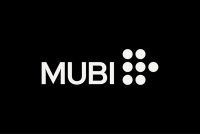 Совершенно новый Mubi 1 год работы на театре Android iOS PC Mac Home Entertainment