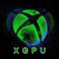 New Xbox XGPU Game Pass Ultimate 2 -месячный или 1 год.