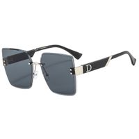Designer Sunglasses Mens Womens Sun Glasses For Women UV400 ...