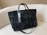 Лучшие дизайнерские сумки моды универсальные тканые сумки для покупок большие дамские сумочки Классические роскошные сумки тота